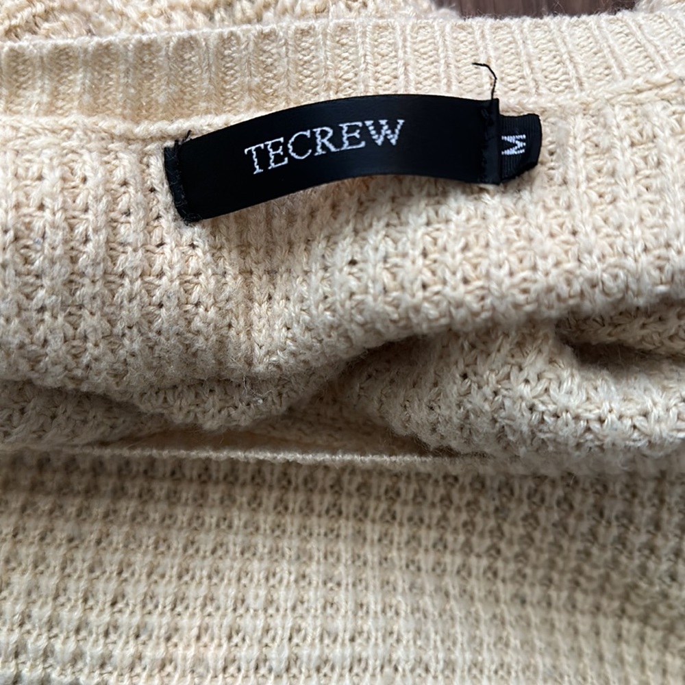 Sweater - Picture 2 of 2